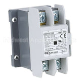 30281H0350 Compatible Beverage Air Contactor - 110V