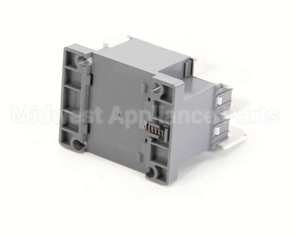 30281H0350 Turbo Air Contactor Gmc30P2 (110V)