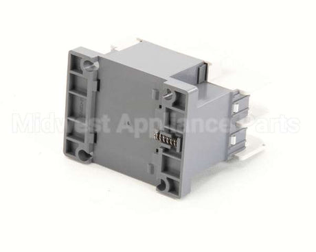 30281H0350 Turbo Air Contactor Gmc30P2 (110V)