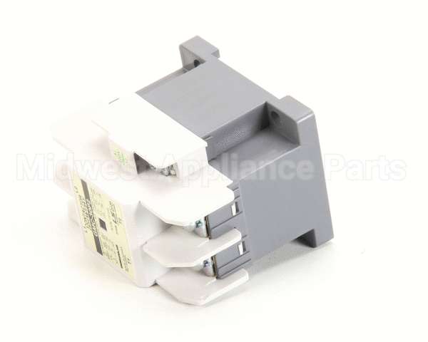 30281H0350 Turbo Air Contactor Gmc30P2 (110V)