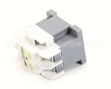 30281H0350 Turbo Air Contactor Gmc30P2 (110V)