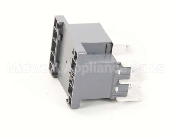 30281H0350 Turbo Air Contactor Gmc30P2 (110V)