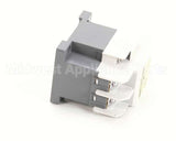 30281H0350 Turbo Air Contactor Gmc30P2 (110V)