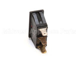 30281R0200 Turbo Air Power Switch