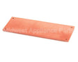 30282 Henny Penny Seal - Elements