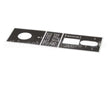3028200000 Jade Overlay, Supreme Conv Oven