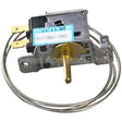 30283K0100 Compatible Turbo Air Tstat