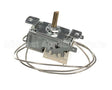 30283K0100 Turbo Air Cold Temp Control