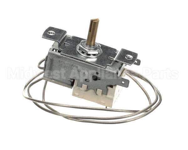 30283K0100 Turbo Air Cold Temp Control