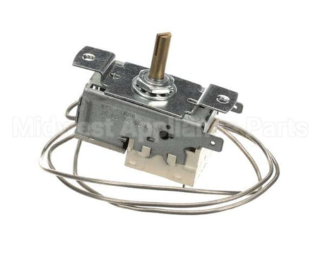 30283K0100 Turbo Air Cold Temp Control