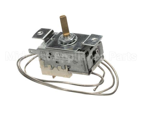 30283K0100 Turbo Air Cold Temp Control