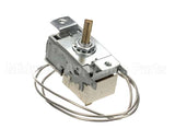 30283K0100 Turbo Air Cold Temp Control