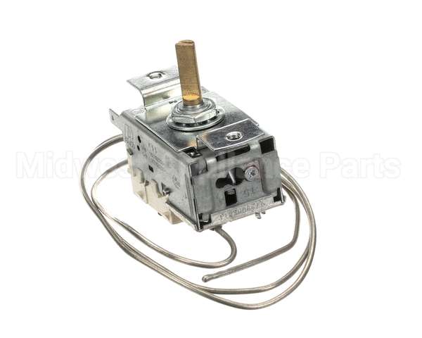 30283K0100 Turbo Air Cold Temp Control