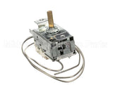 30283K0100 Turbo Air Cold Temp Control