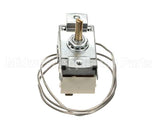 30283K0100 Turbo Air Cold Temp Control