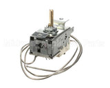 30283K0100 Turbo Air Cold Temp Control