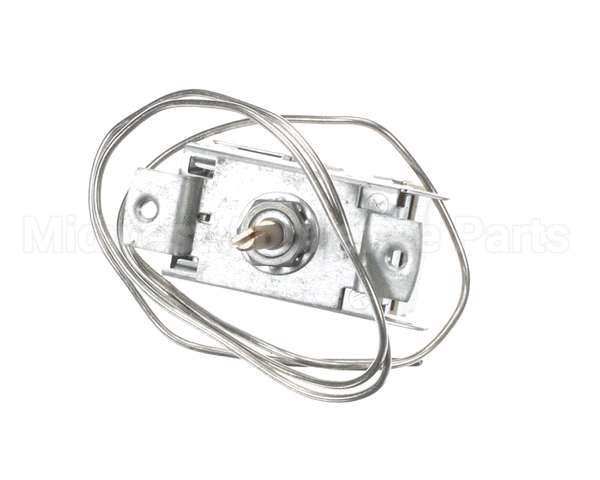 30283L0100 Turbo Air Thermostat