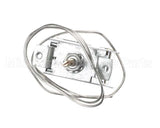 30283L0100 Turbo Air Thermostat