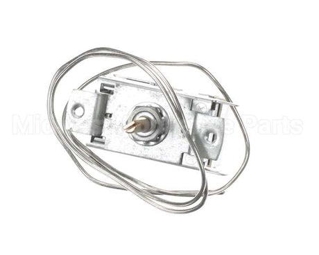 30283L0100 Turbo Air Thermostat