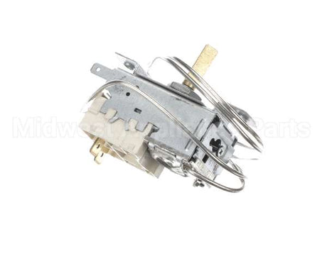 30283L0100 Turbo Air Thermostat