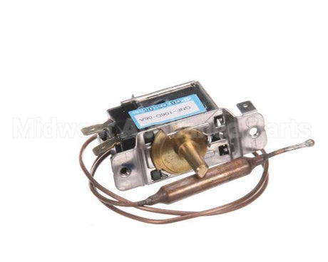 30283M0700 Turbo Air Thermostat