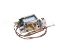30283M0700 Turbo Air Thermostat