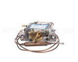 30283M0700 Turbo Air Thermostat