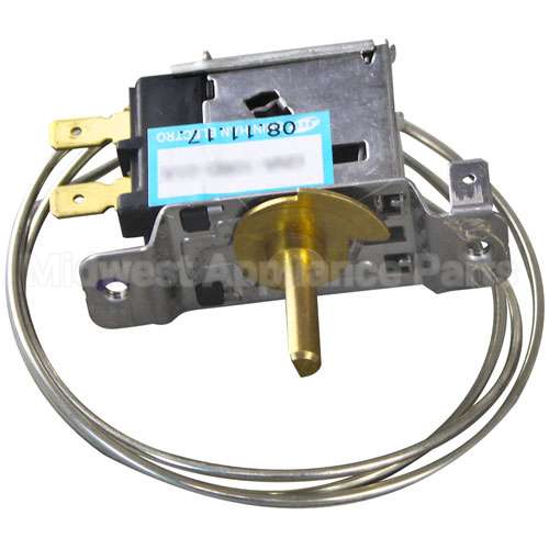 30283M0710 Compatible Turbo Air Tstat