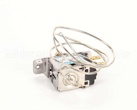30283M0710 Turbo Air Thermostat