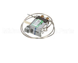 30283M0900 Turbo Air Thermostat