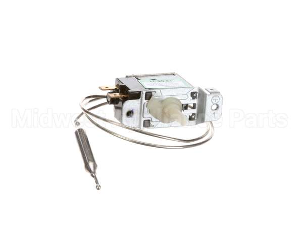 30283M0900 Turbo Air Thermostat