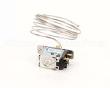30283N0100 Turbo Air Thermostat Gnf-107Dc For Tgf9/13