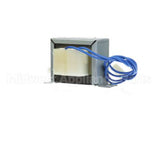 30284L0200 Turbo Air Transformer