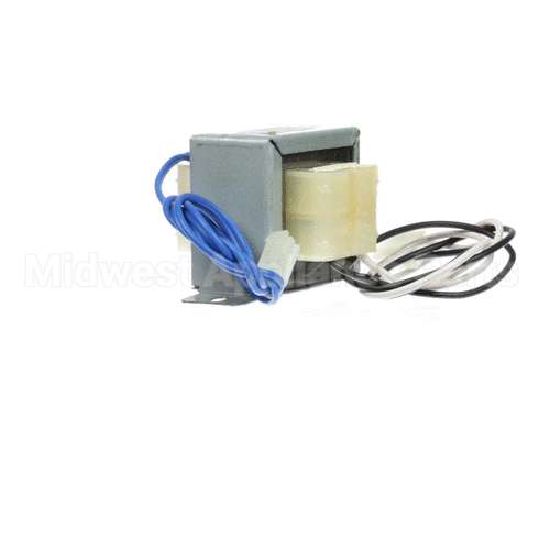 30284L0200 Turbo Air Transformer