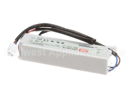 30284R0700 Turbo Air Smps