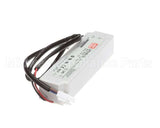 30284R0700 Turbo Air Smps