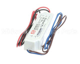 30284R0800 Turbo Air Smps