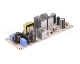 30284R1100 Turbo Air Smps