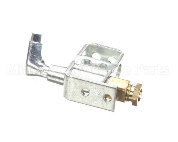 30286-4 Montague Pilot Burner - #.021Ds (Nat)