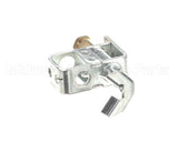 30286-4 Montague Pilot Burner - #.021Ds (Nat)