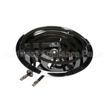 30286EC Cadco Element Tube (825W, 120V)