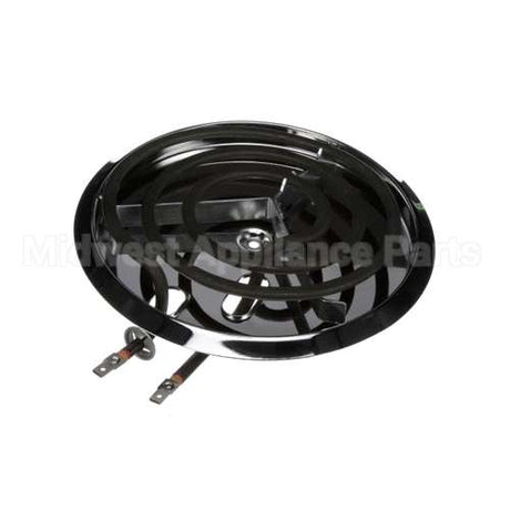 30286EC Cadco Element Tube (825W, 120V)