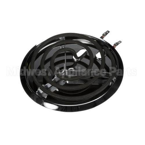 30286EC Cadco Element Tube (825W, 120V)