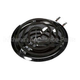 30286EC Cadco Element Tube (825W, 120V)