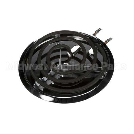 30286EC Cadco Element Tube (825W, 120V)