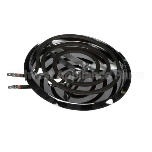 30286EC Cadco Element Tube (825W, 120V)