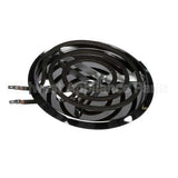 30286EC Cadco Element Tube (825W, 120V)