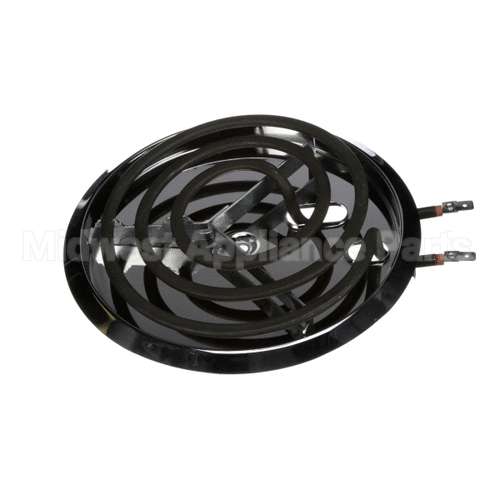 30286EC Cadco Element Tube (825W, 120V)