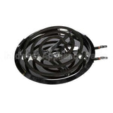 30286EC Cadco Element Tube (825W, 120V)