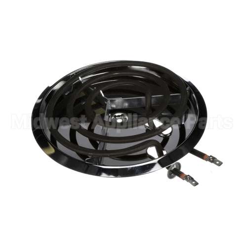 30286EC Cadco Element Tube (825W, 120V)